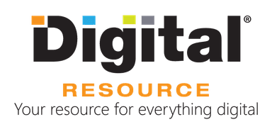 Digital Resource
