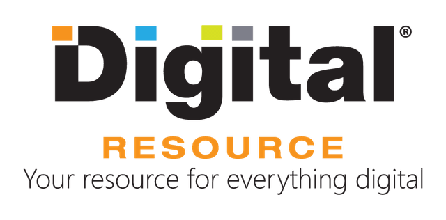 Digital Resource